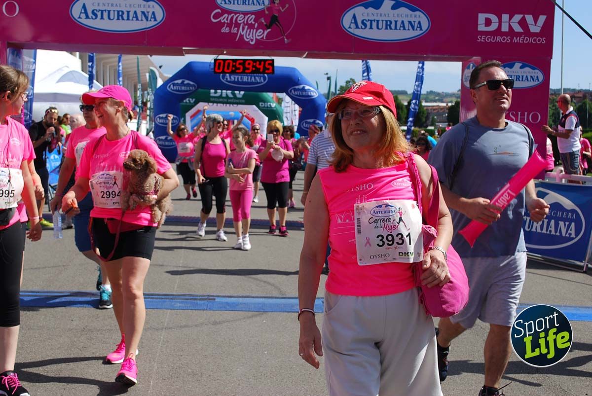 Carrera de la Mujer Gijón_04