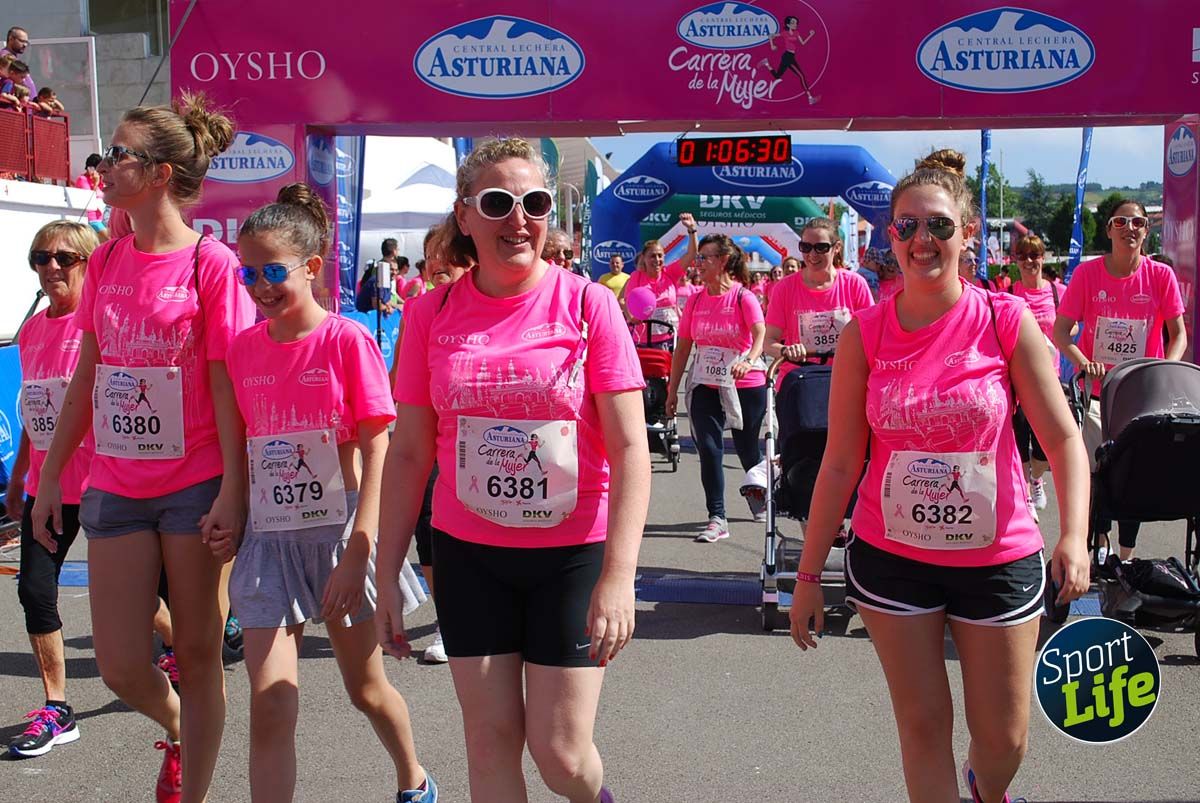 Carrera de la Mujer Gijón_04