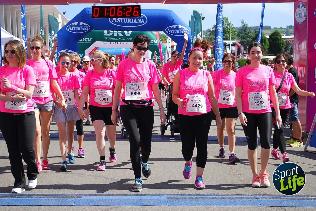 Carrera de la Mujer Gijón_04