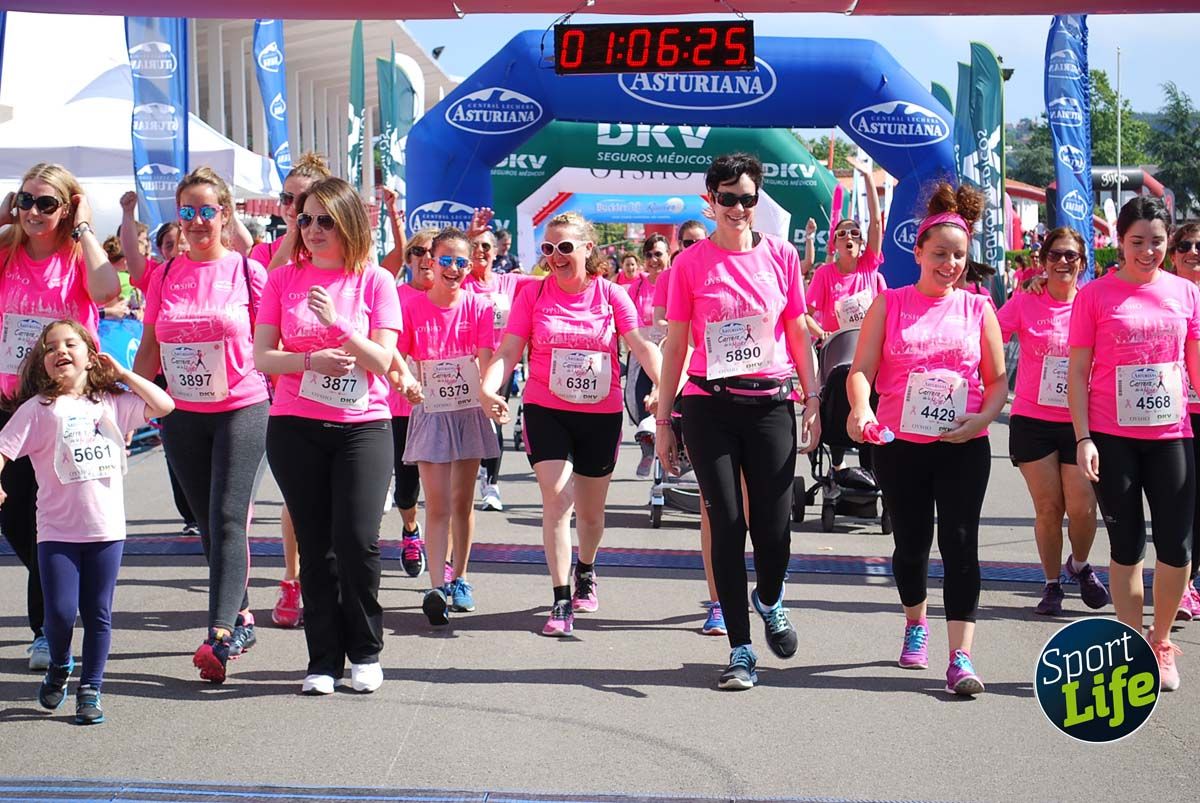 Carrera de la Mujer Gijón_04