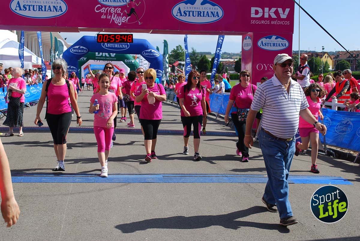 Carrera de la Mujer Gijón_04
