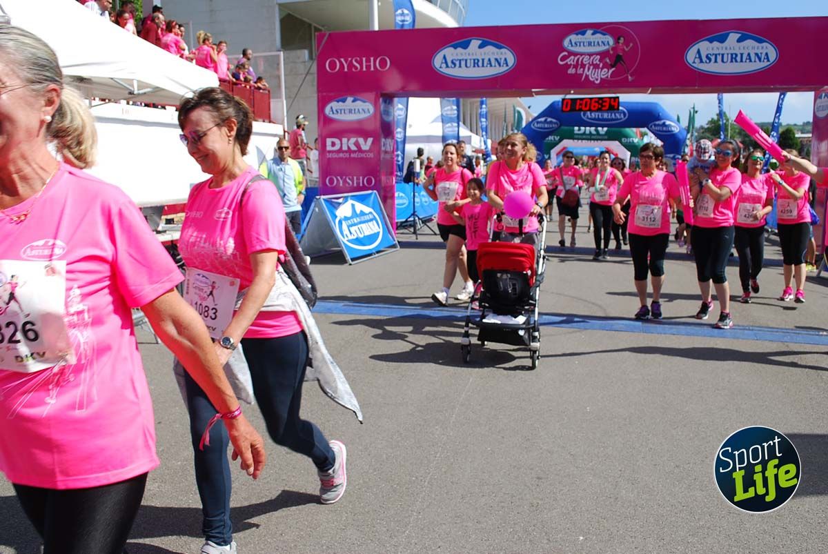 Carrera de la Mujer Gijón_04