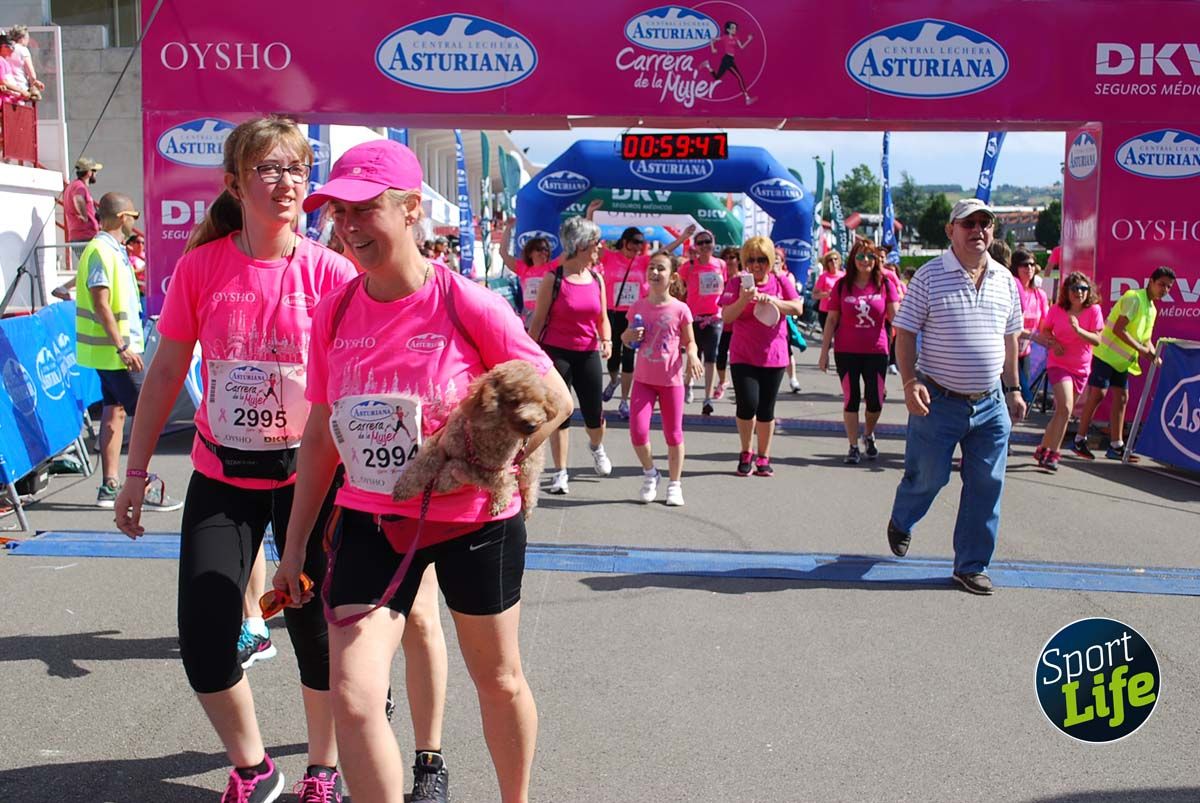 Carrera de la Mujer Gijón_04