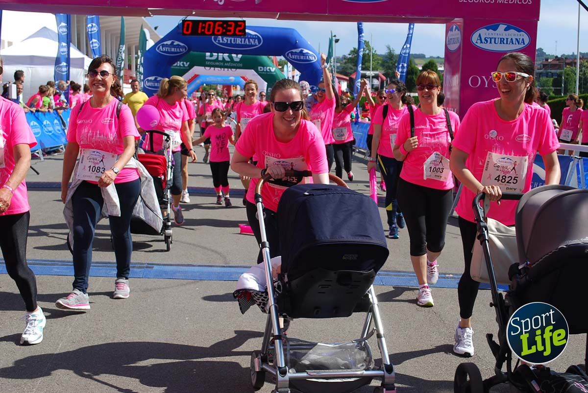 Carrera de la Mujer Gijón_04