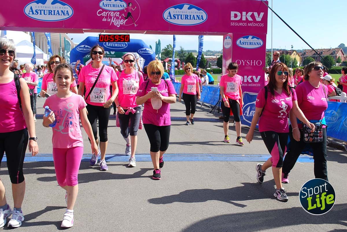 Carrera de la Mujer Gijón_04