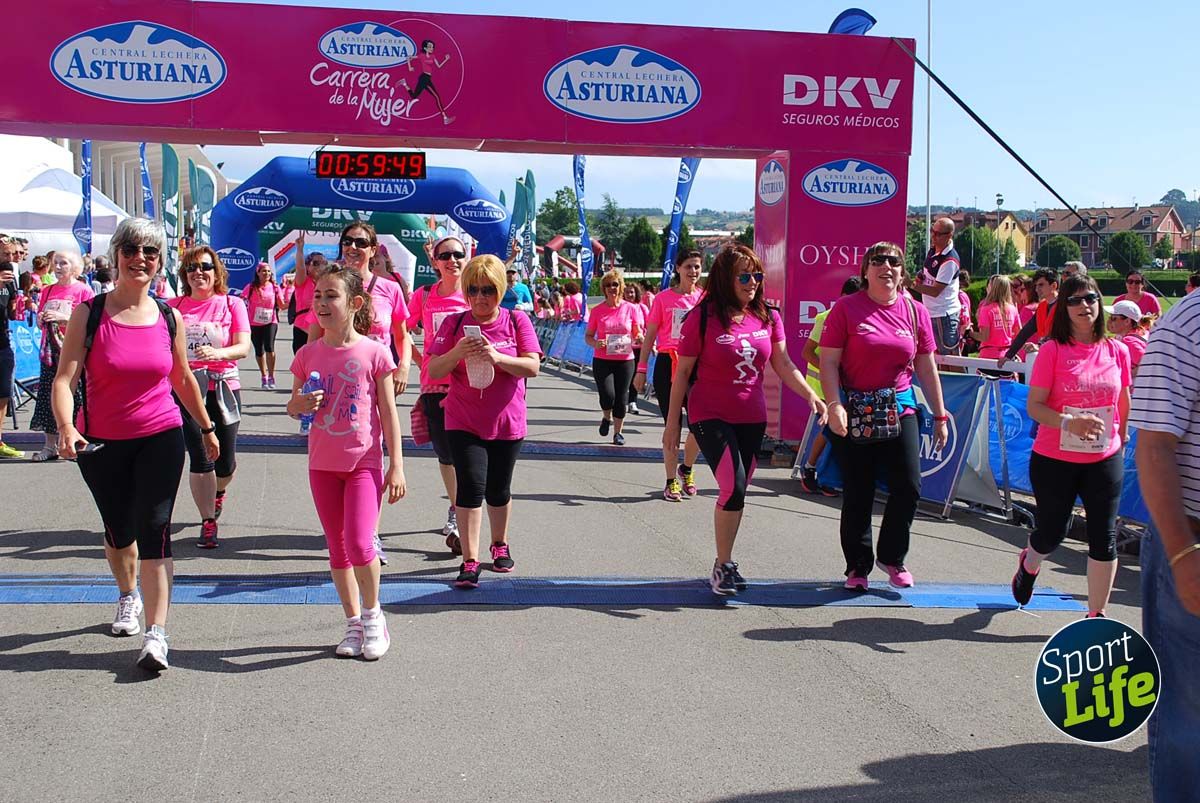 Carrera de la Mujer Gijón_04