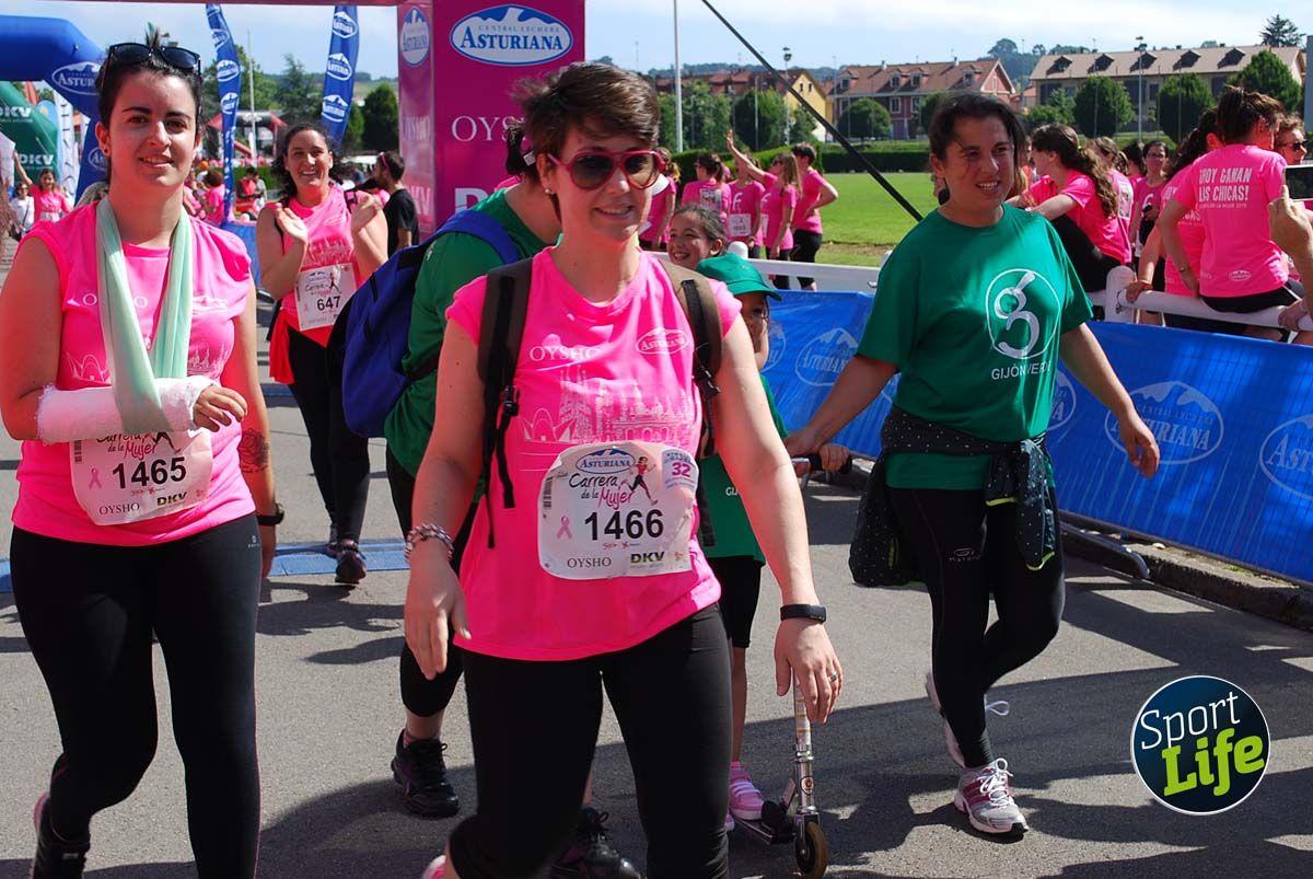 Carrera de la Mujer Gijón_04