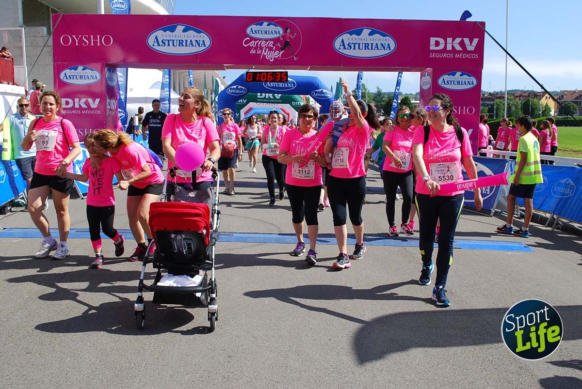 Carrera de la Mujer Gijón_04