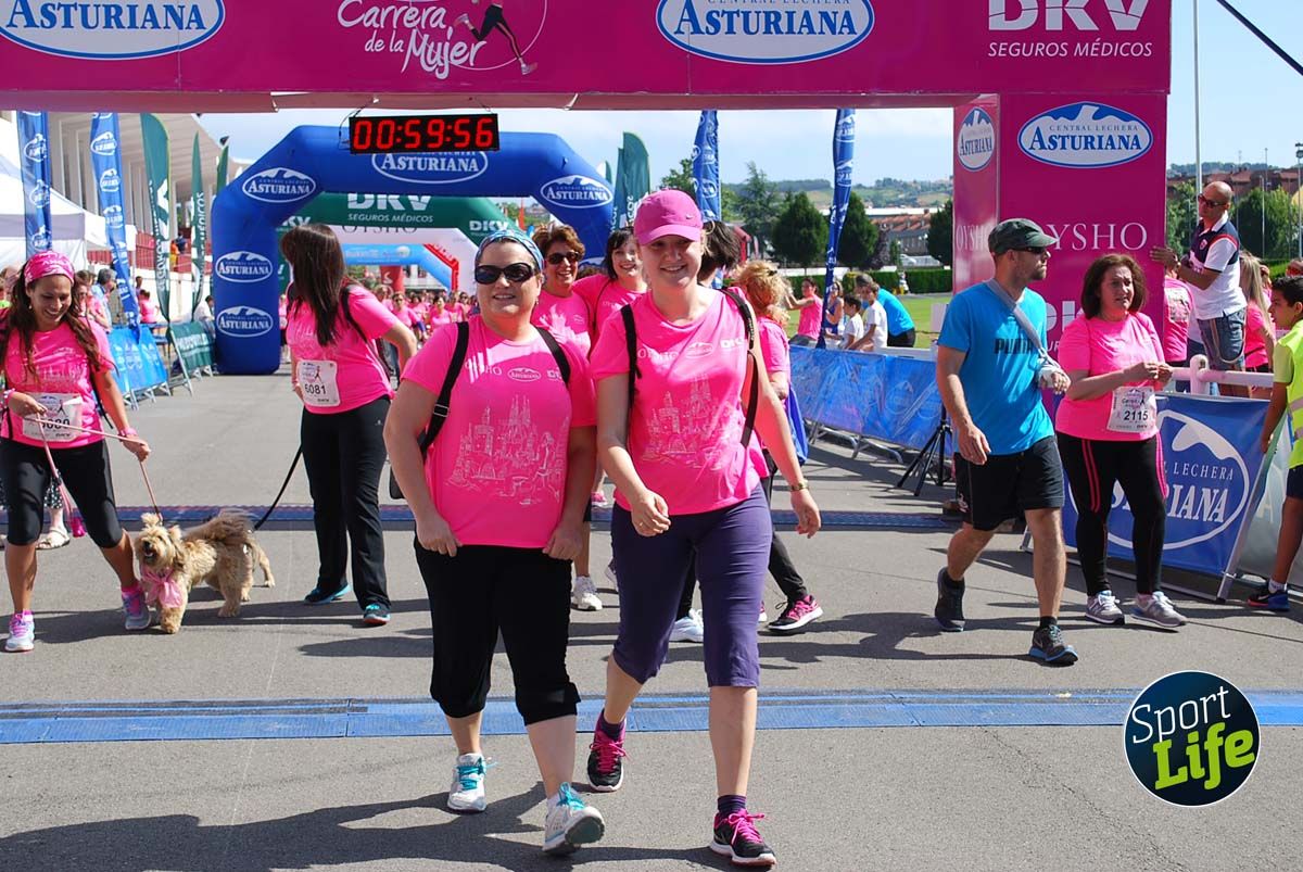 Carrera de la Mujer Gijón_04