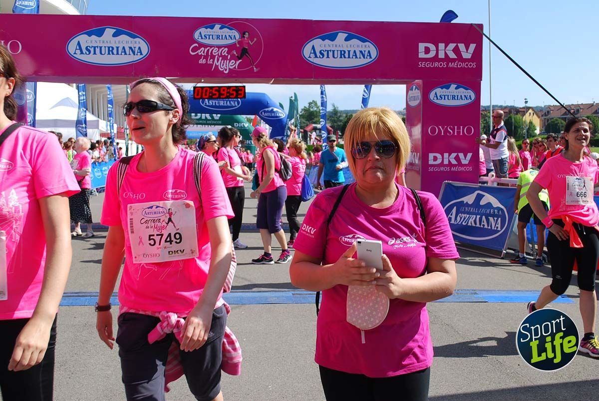 Carrera de la Mujer Gijón_04