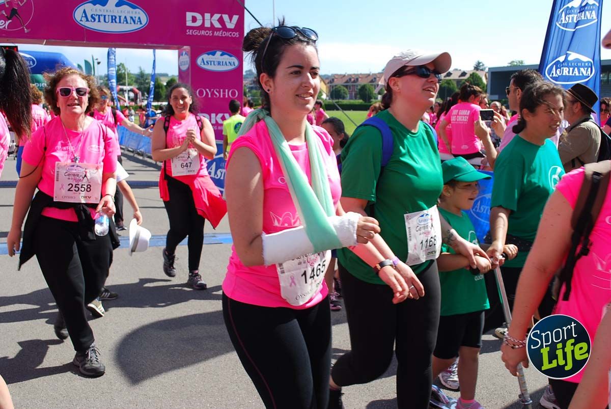 Carrera de la Mujer Gijón_04