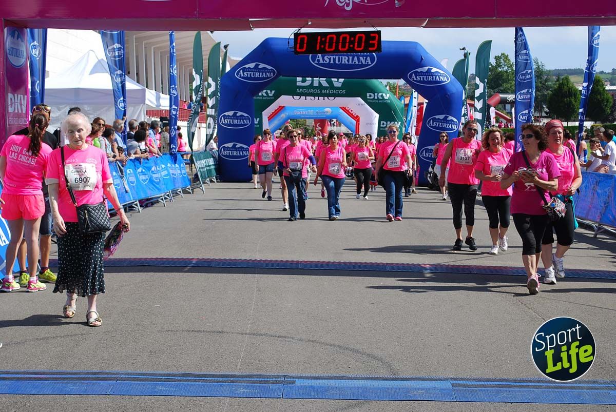 Carrera de la Mujer Gijón_04