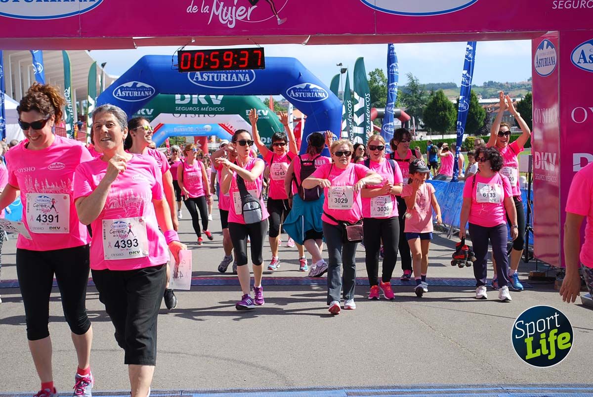 Carrera de la Mujer Gijón_04