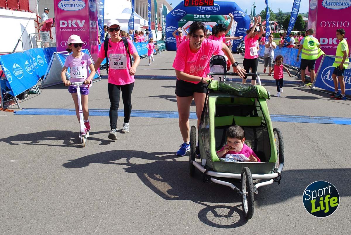 Carrera de la Mujer Gijón_04