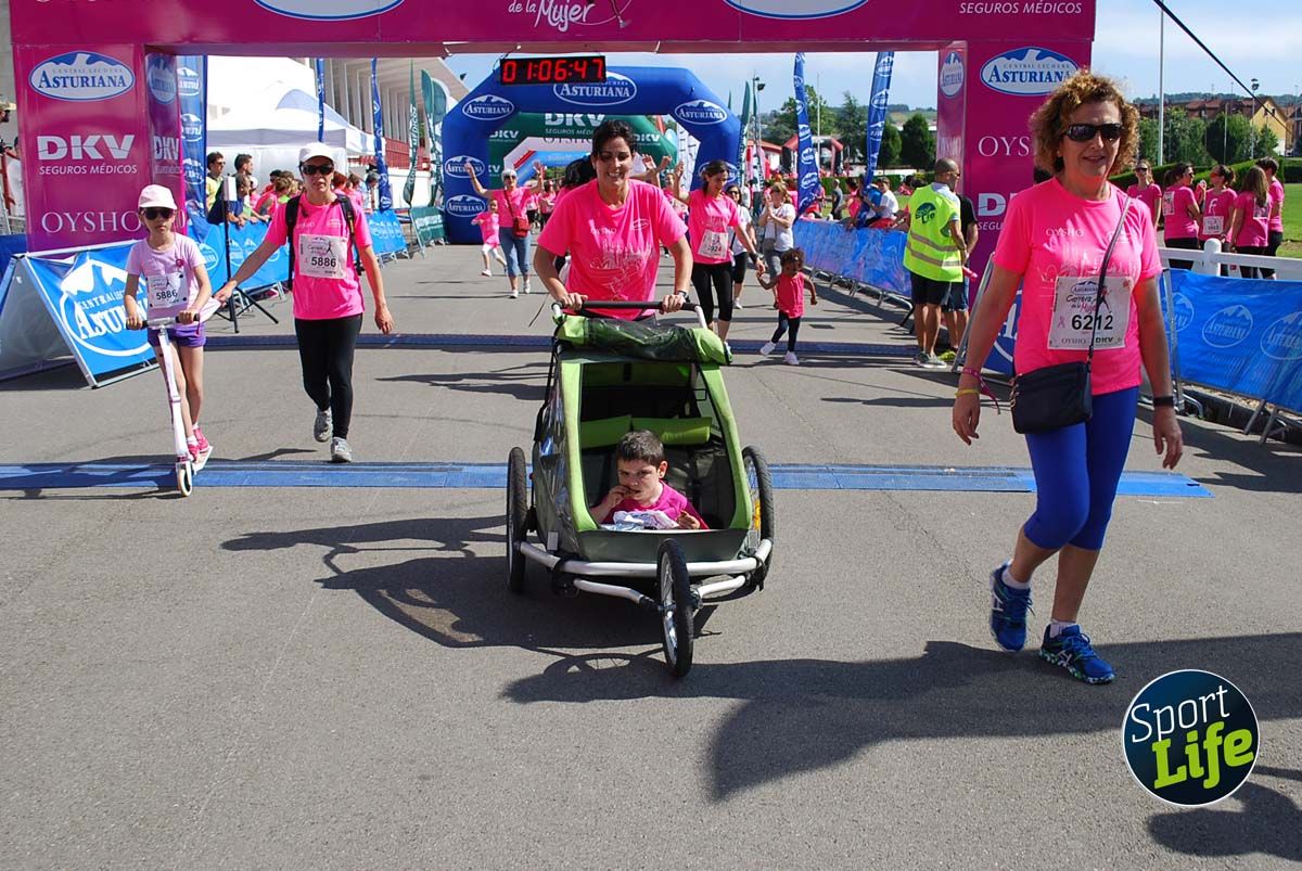 Carrera de la Mujer Gijón_04