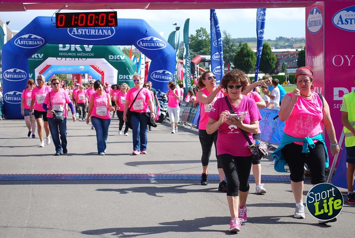 Carrera de la Mujer Gijón_04