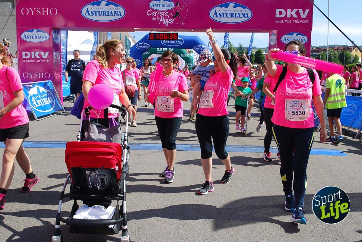 Carrera de la Mujer Gijón_04