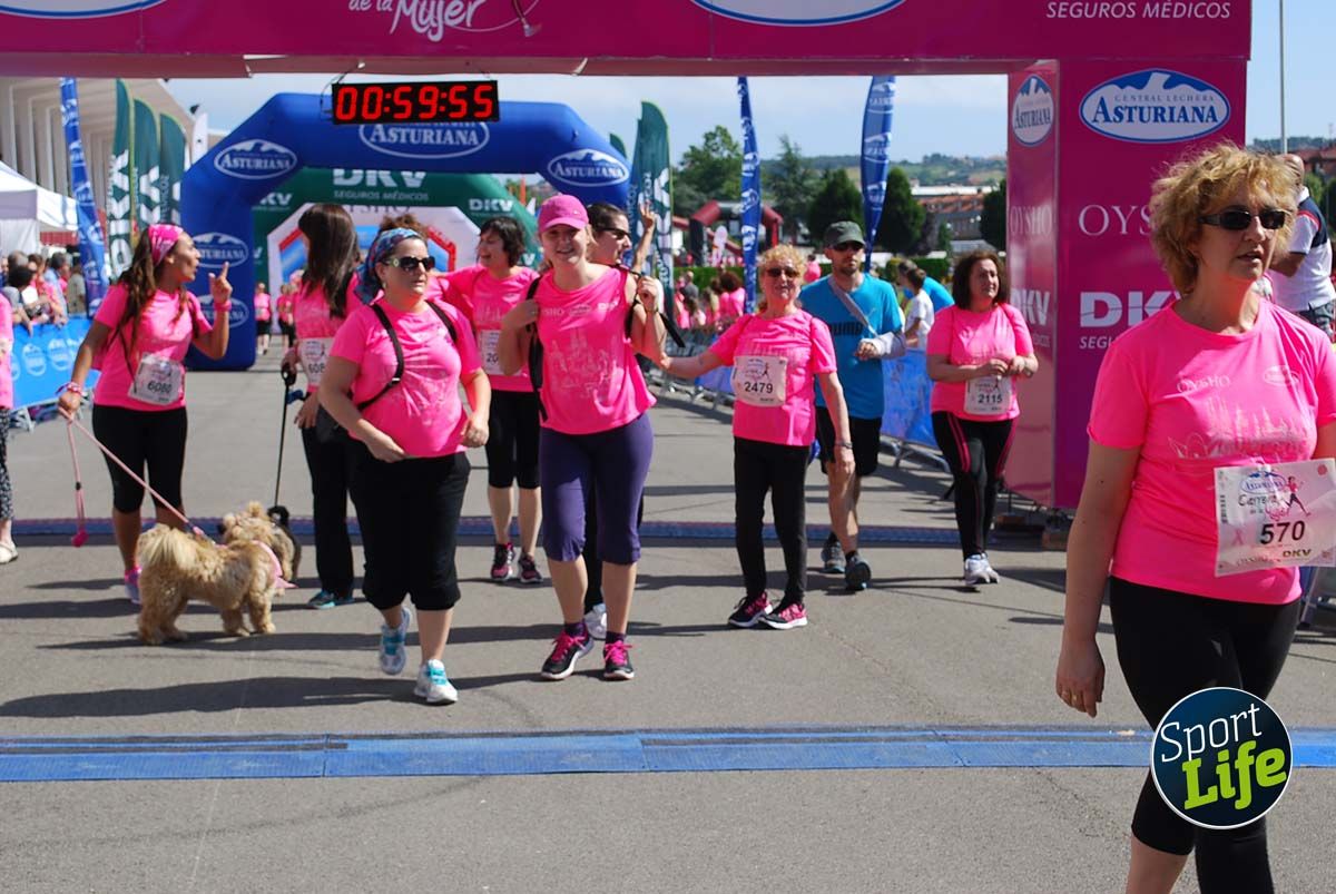Carrera de la Mujer Gijón_04