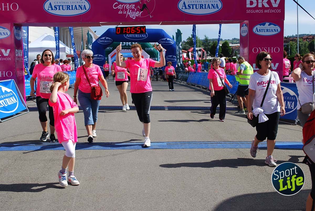 Carrera de la Mujer Gijón_04
