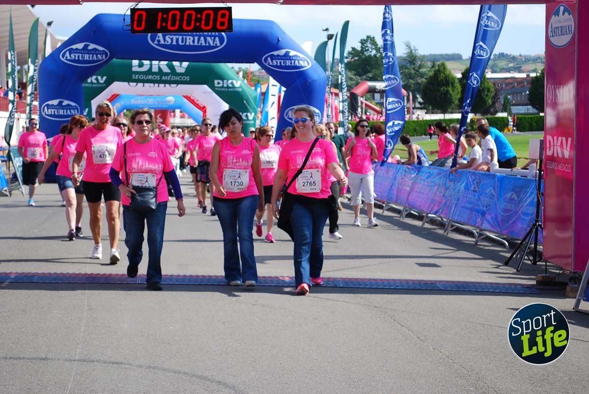 Carrera de la Mujer Gijón_04