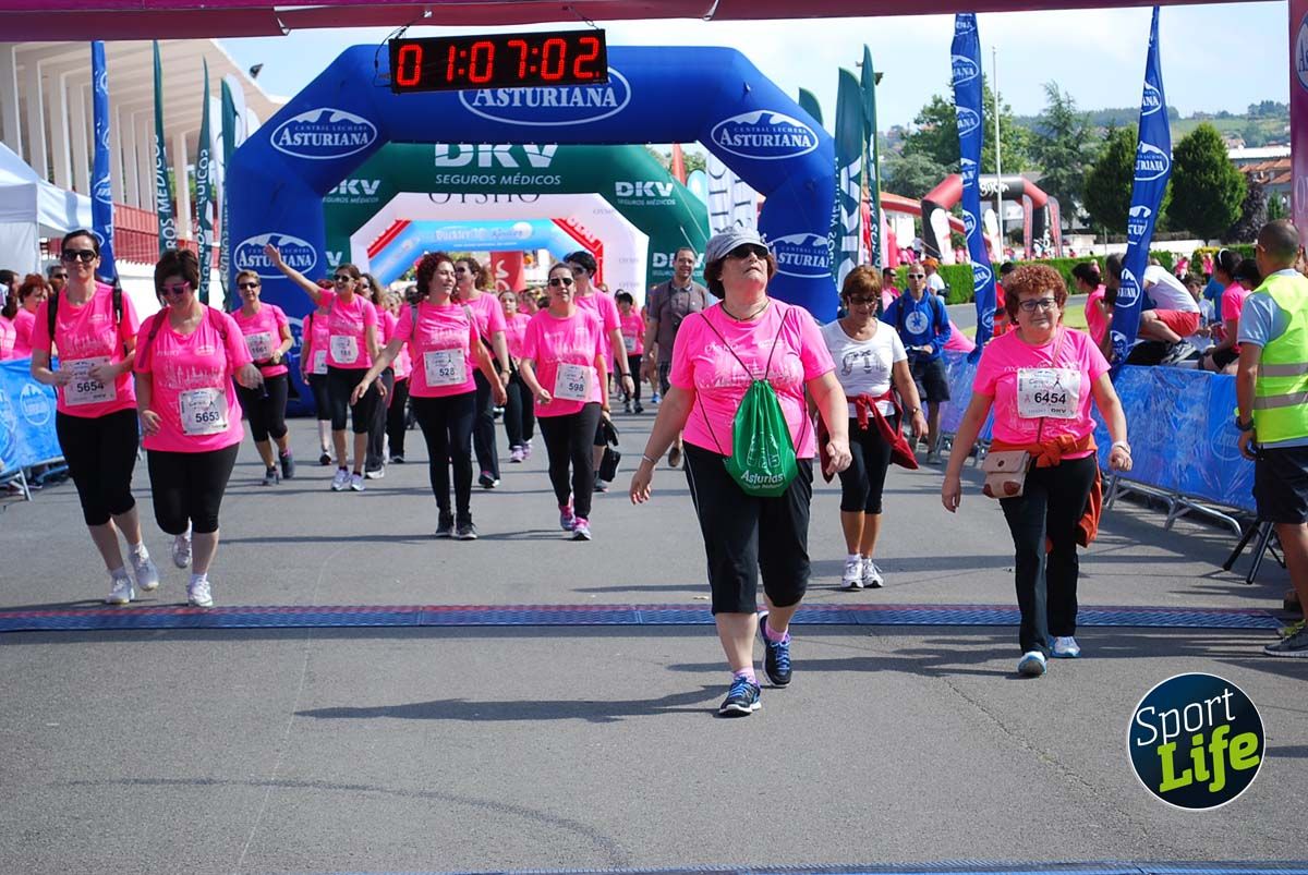 Carrera de la Mujer Gijón_04