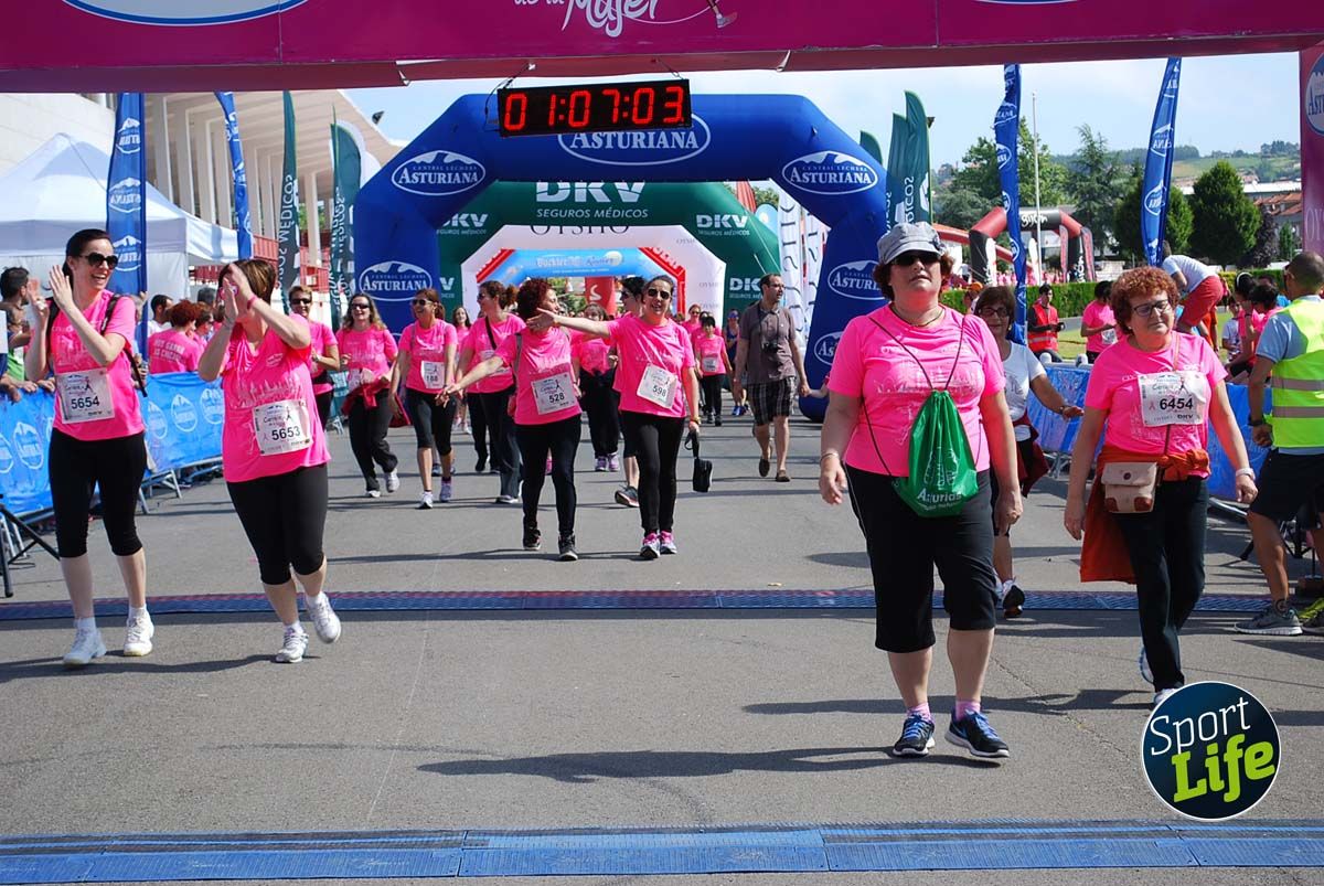 Carrera de la Mujer Gijón_04