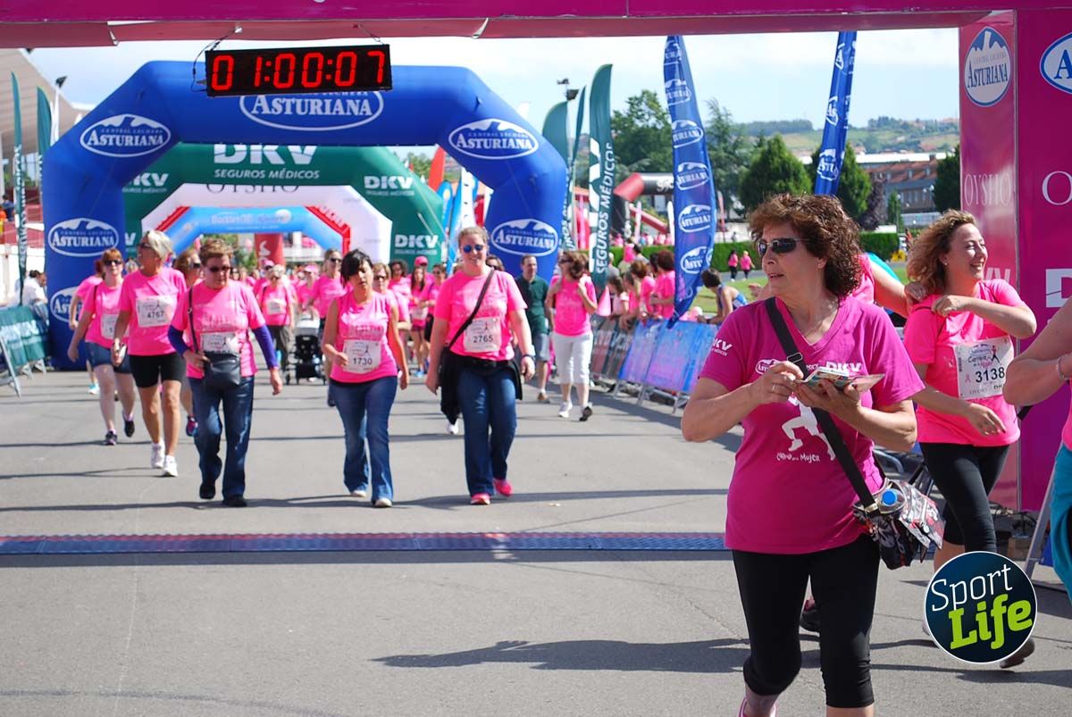 Carrera de la Mujer Gijón_04