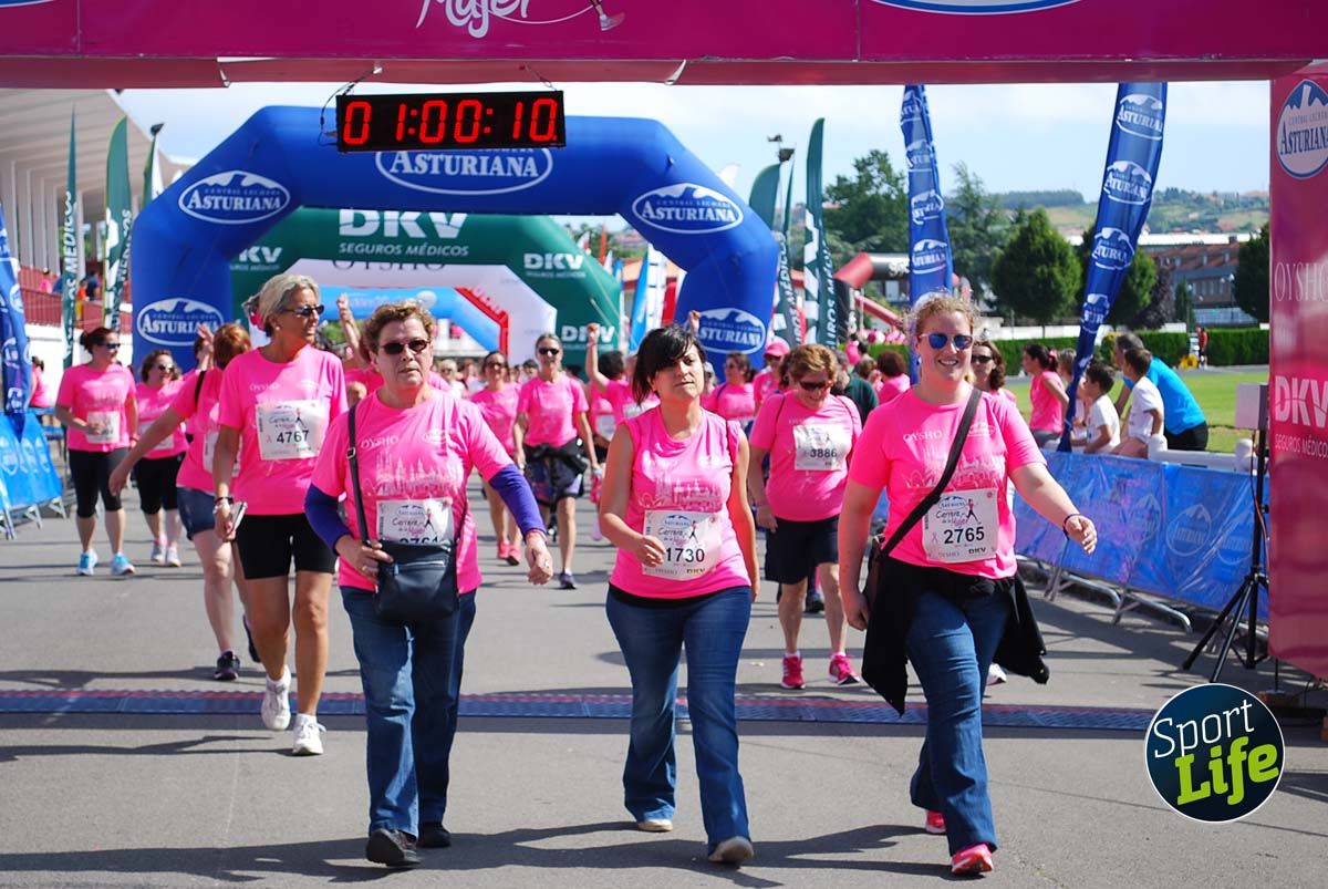 Carrera de la Mujer Gijón_04