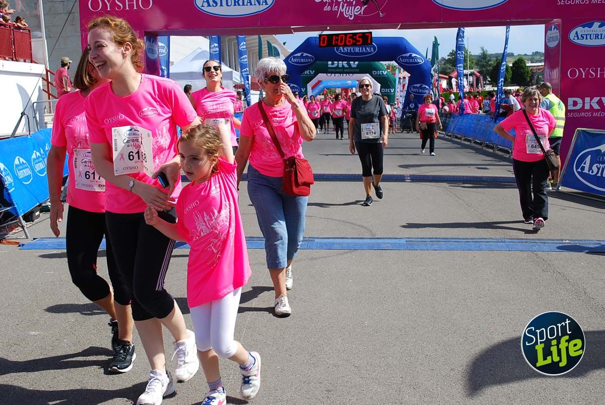 Carrera de la Mujer Gijón_04