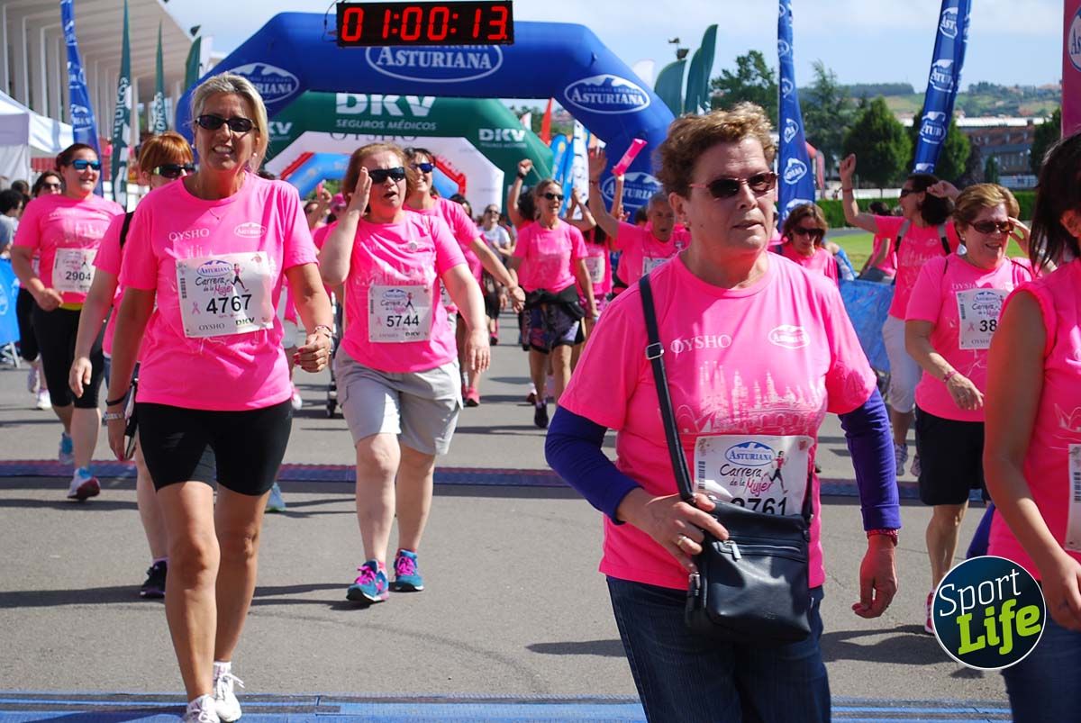 Carrera de la Mujer Gijón_04