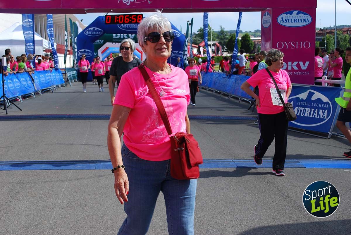 Carrera de la Mujer Gijón_04