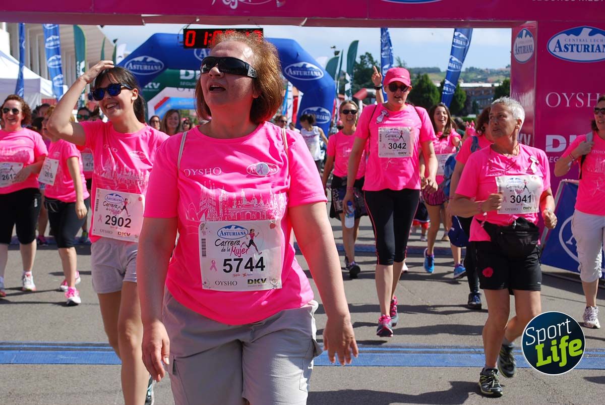 Carrera de la Mujer Gijón_04