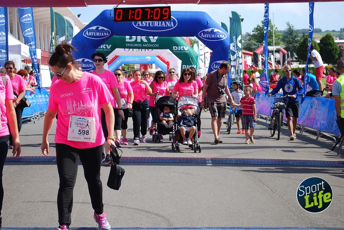 Carrera de la Mujer Gijón_04