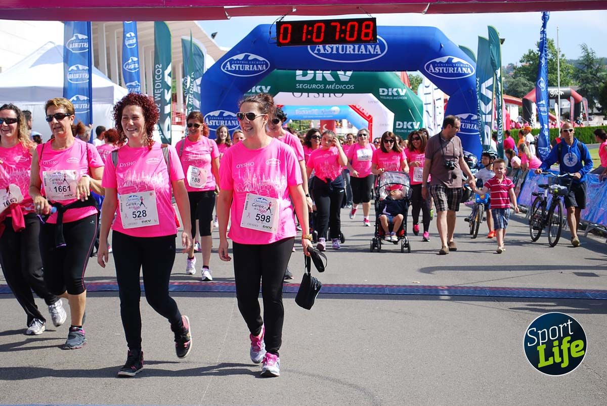 Carrera de la Mujer Gijón_04