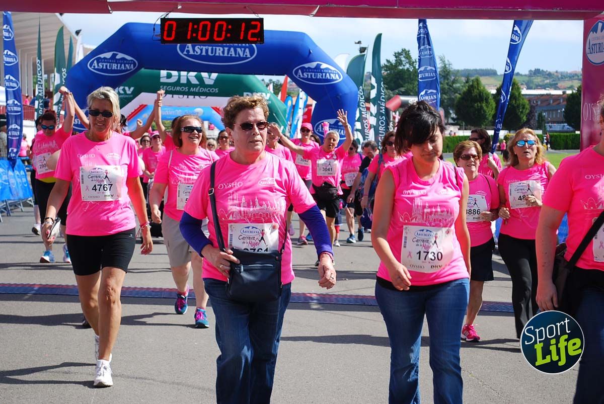 Carrera de la Mujer Gijón_04