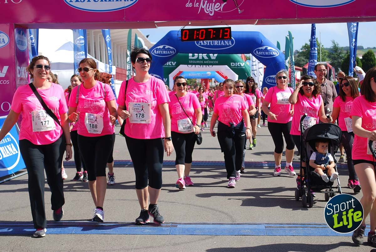 Carrera de la Mujer Gijón_04
