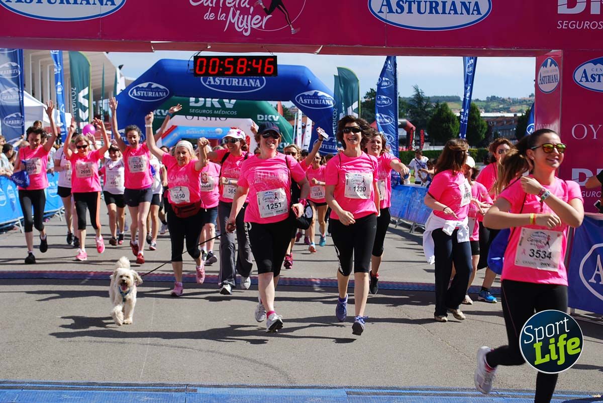 Carrera de la Mujer Gijón_04