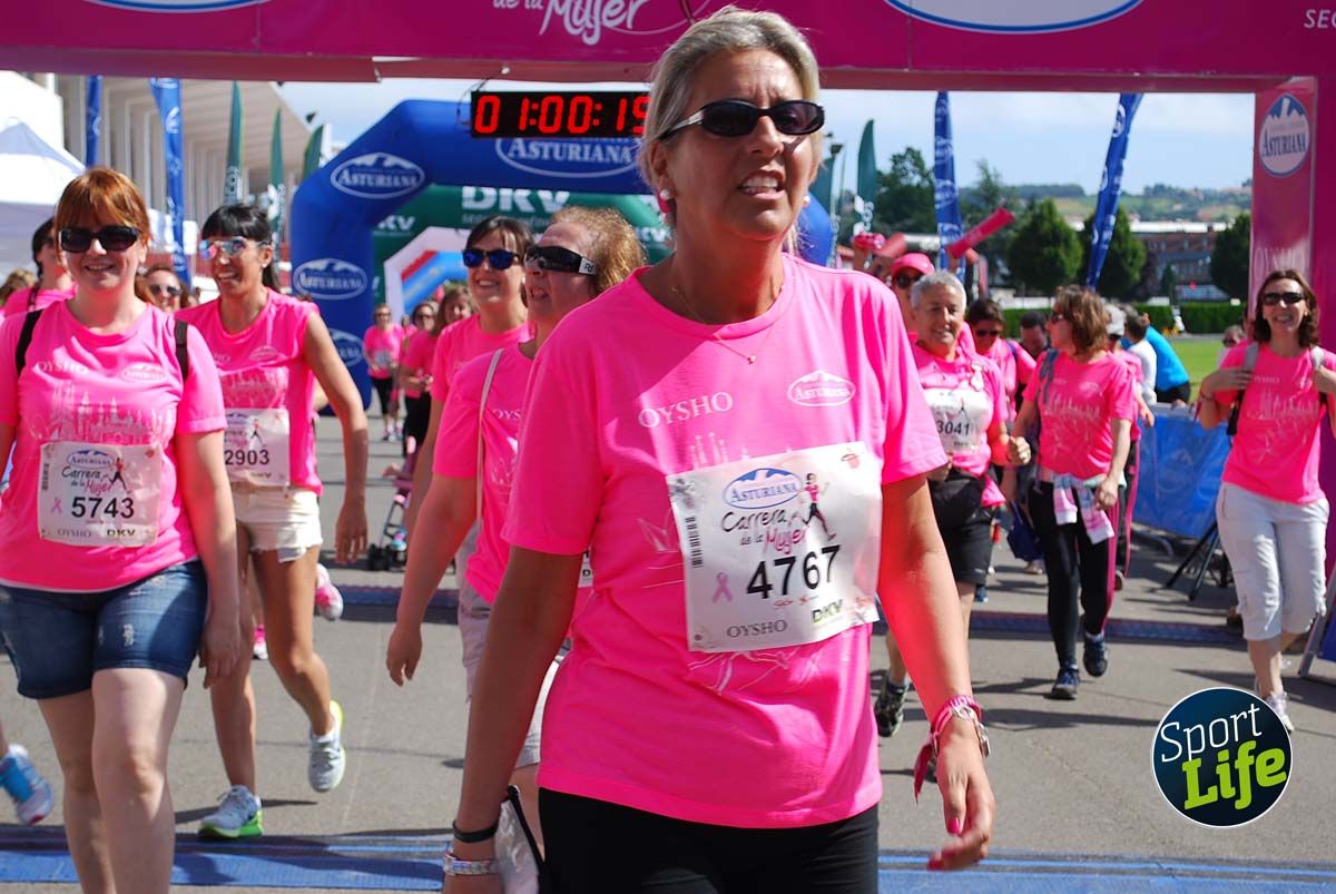 Carrera de la Mujer Gijón_04