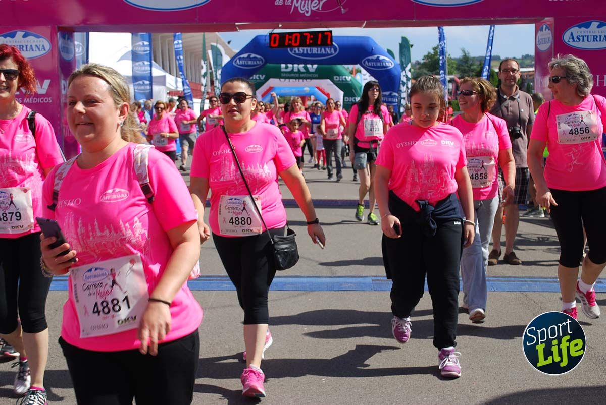 Carrera de la Mujer Gijón_04