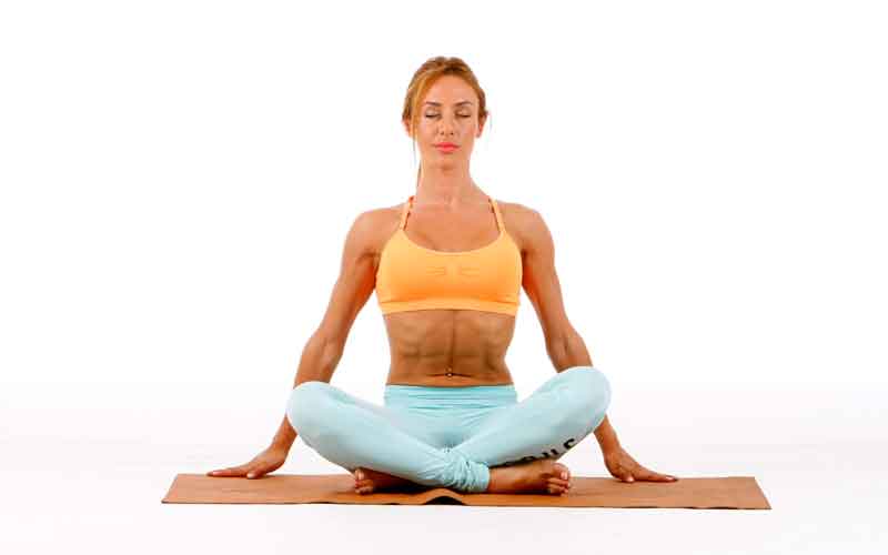 Galería abdominales depresivos