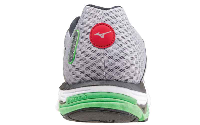 Inspire 11 para corredoras