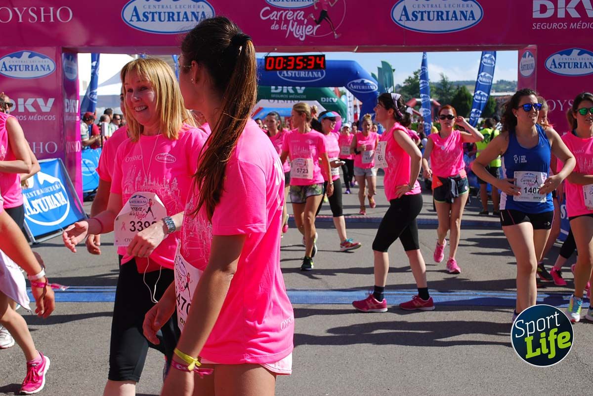 Carrera de la Mujer Gijón_02