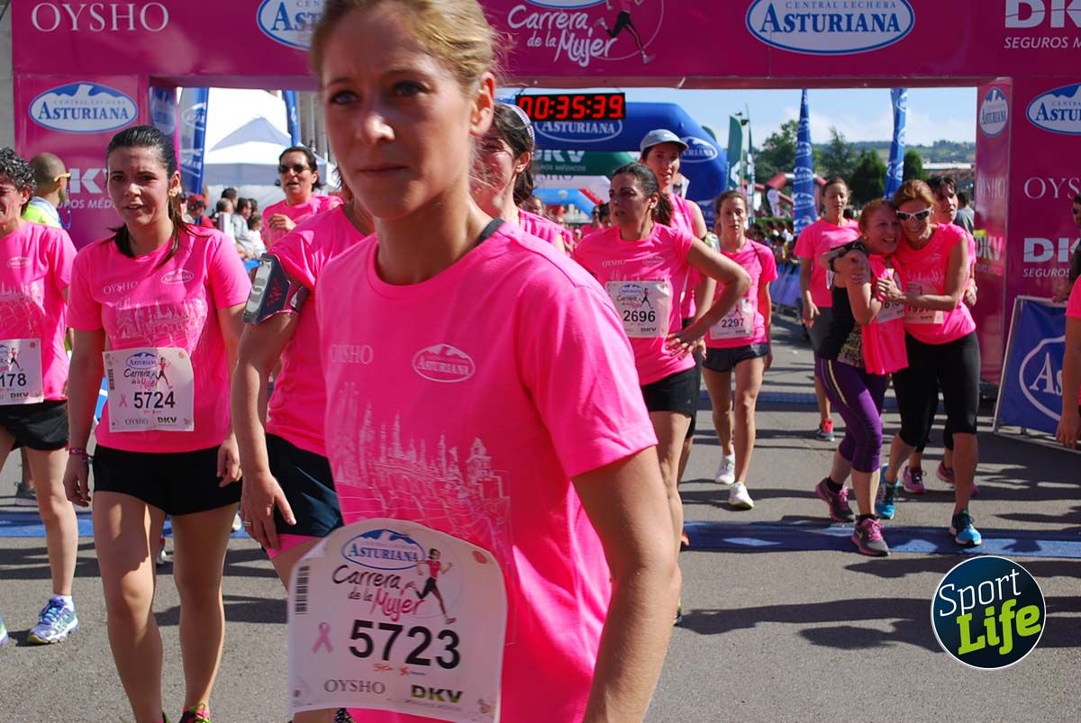 Carrera de la Mujer Gijón_02