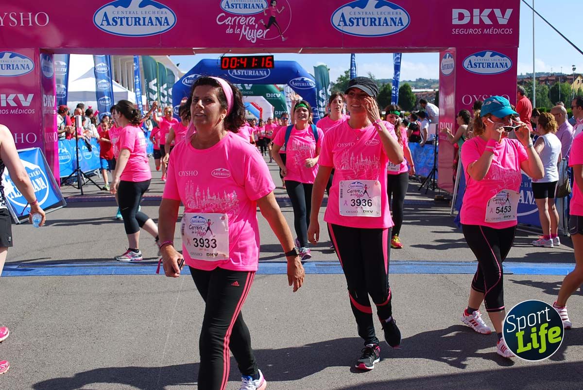 Carrera de la Mujer Gijón_02
