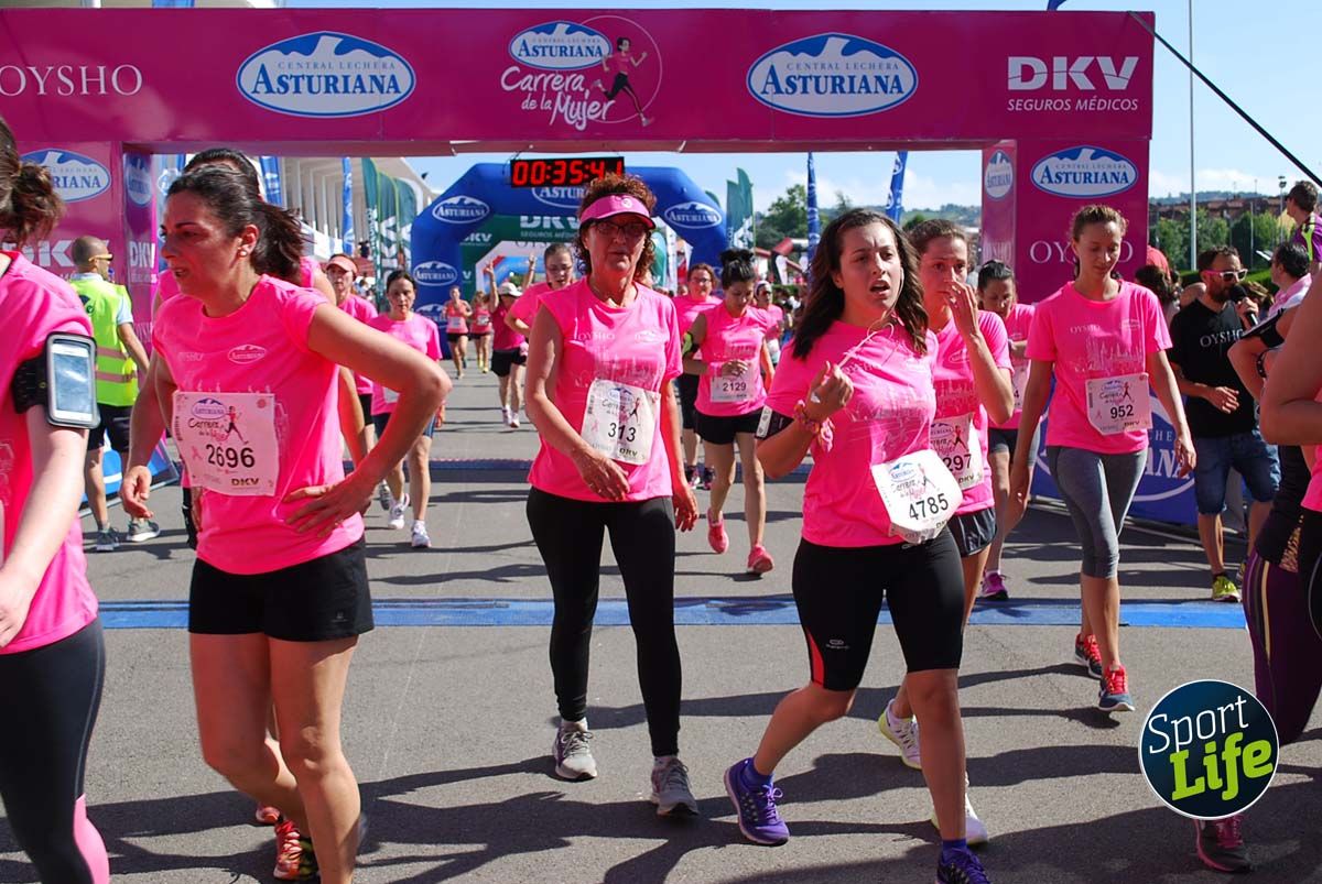 Carrera de la Mujer Gijón_02