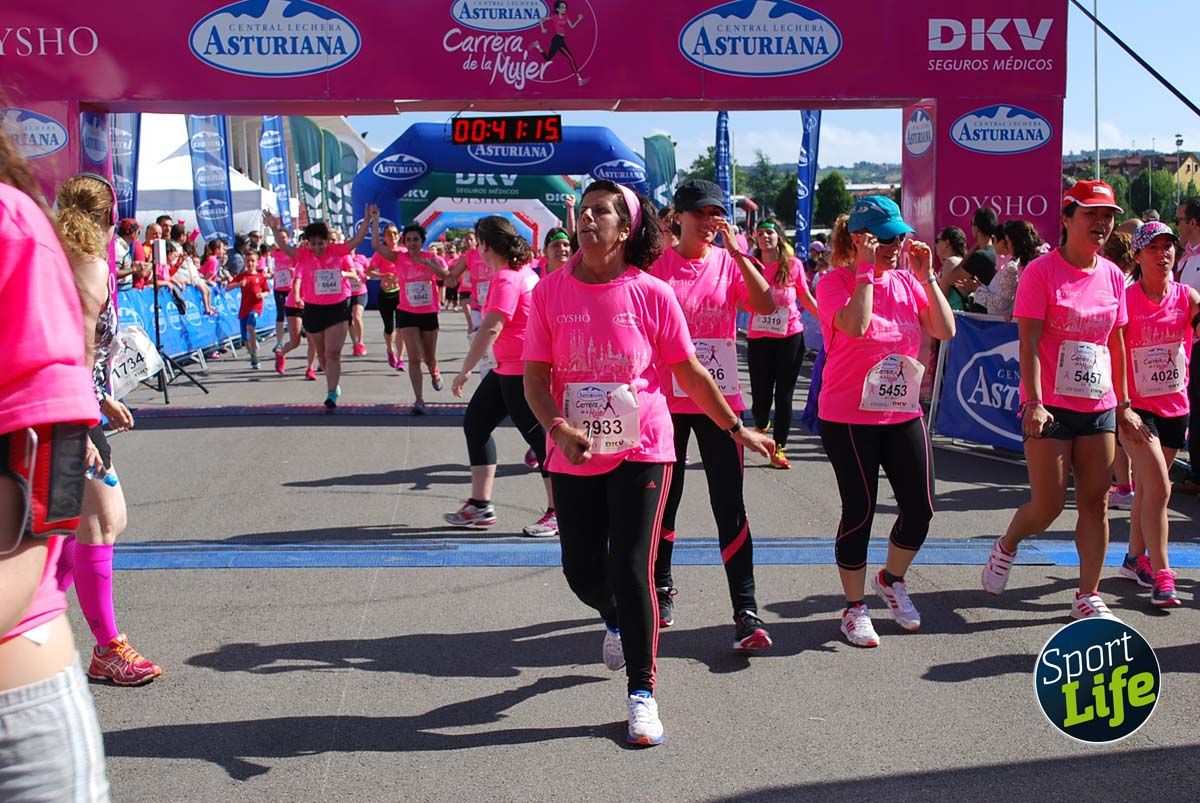 Carrera de la Mujer Gijón_02