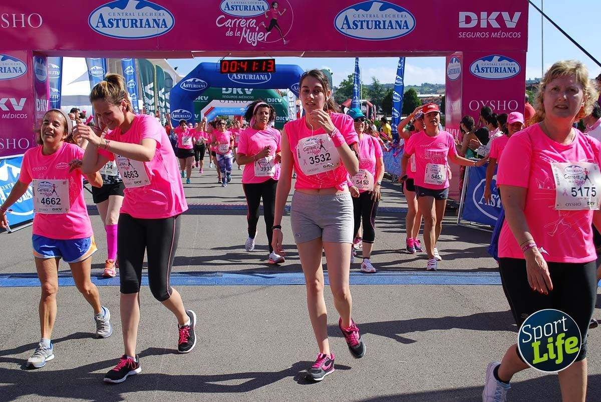 Carrera de la Mujer Gijón_02
