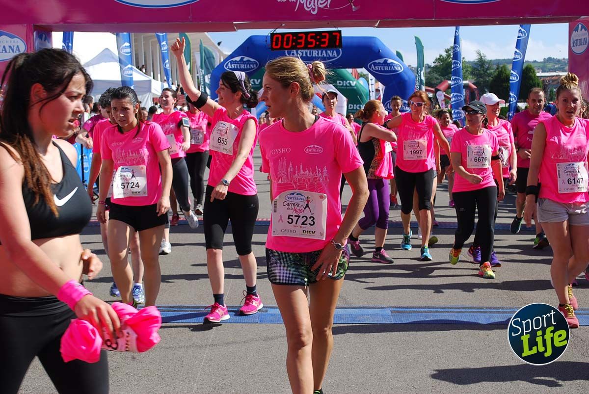 Carrera de la Mujer Gijón_02