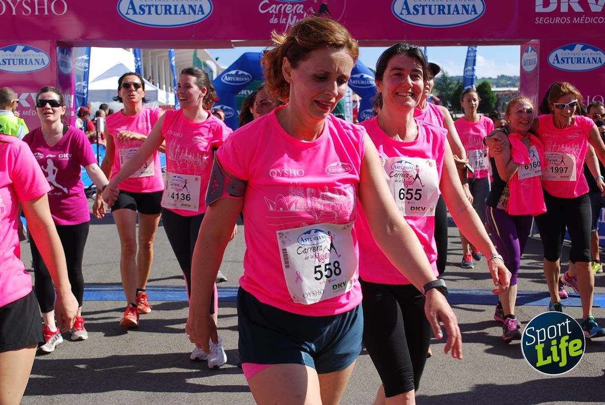 Carrera de la Mujer Gijón_02