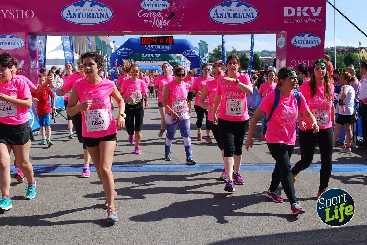 Carrera de la Mujer Gijón_02